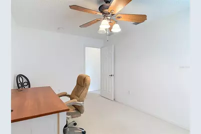 3010 Norvell Court, Deltona, FL 32738 - Photo 44