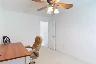 3010 Norvell Ct, Deltona, FL 32738 - Photo 44