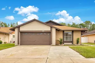 5115 Warrior Ln, Kissimmee, FL 34746 - Photo 2