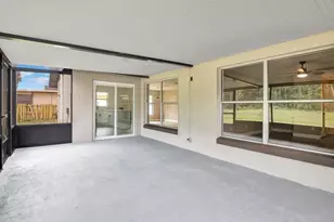 5115 Warrior Ln, Kissimmee, FL 34746 - Photo 24