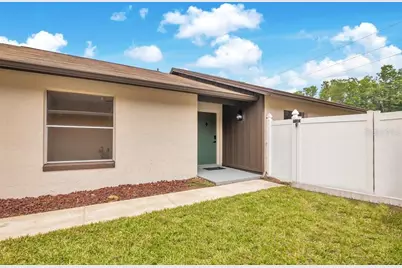 5115 Warrior Lane, Kissimmee, FL 34746 - Photo 4