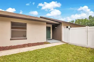 5115 Warrior Ln, Kissimmee, FL 34746 - Photo 4