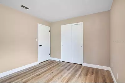 5115 Warrior Lane, Kissimmee, FL 34746 - Photo 18