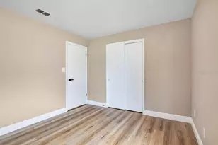 5115 Warrior Ln, Kissimmee, FL 34746 - Photo 18