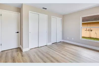 5115 Warrior Lane, Kissimmee, FL 34746 - Photo 20