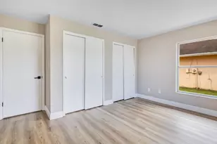 5115 Warrior Ln, Kissimmee, FL 34746 - Photo 20