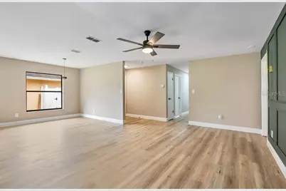 5115 Warrior Lane, Kissimmee, FL 34746 - Photo 10