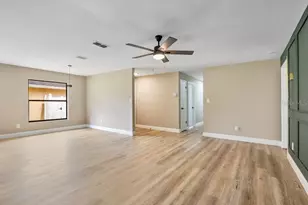 5115 Warrior Ln, Kissimmee, FL 34746 - Photo 10
