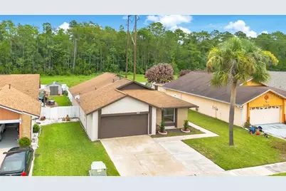 5115 Warrior Lane, Kissimmee, FL 34746 - Photo 26