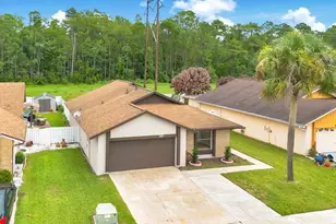 5115 Warrior Ln, Kissimmee, FL 34746 - Photo 26