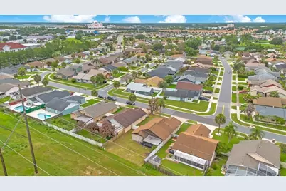 5115 Warrior Lane, Kissimmee, FL 34746 - Photo 32