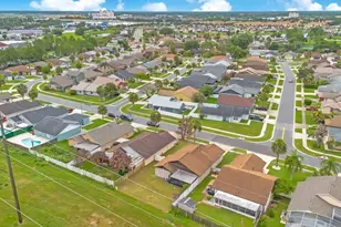 5115 Warrior Ln, Kissimmee, FL 34746 - Photo 32