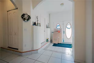 2266 Red Gate Rd, Orlando, FL 32818 - Photo 50