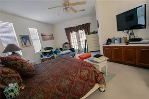 2266 Red Gate Rd, Orlando, FL 32818 - Photo 32