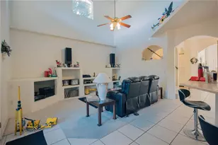 2266 Red Gate Rd, Orlando, FL 32818 - Photo 12
