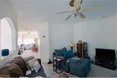 2266 Red Gate Road, Orlando, FL 32818 - Photo 36