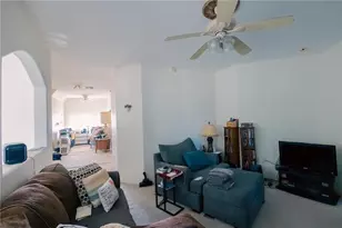 2266 Red Gate Rd, Orlando, FL 32818 - Photo 36