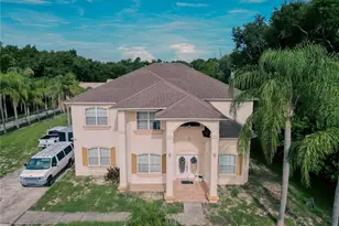 2266 Red Gate Rd, Orlando, FL 32818 - Photo 4