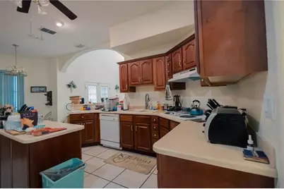 2266 Red Gate Road, Orlando, FL 32818 - Photo 14