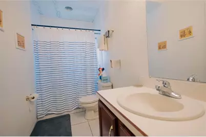 2266 Red Gate Road, Orlando, FL 32818 - Photo 46