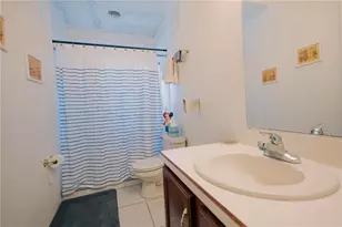 2266 Red Gate Rd, Orlando, FL 32818 - Photo 46