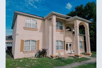 2266 Red Gate Road, Orlando, FL 32818 - Photo 2