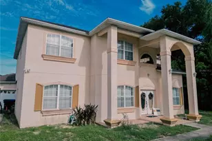 2266 Red Gate Rd, Orlando, FL 32818 - Photo 2