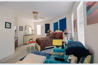 2266 Red Gate Road, Orlando, FL 32818 - Photo 34