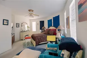 2266 Red Gate Rd, Orlando, FL 32818 - Photo 34