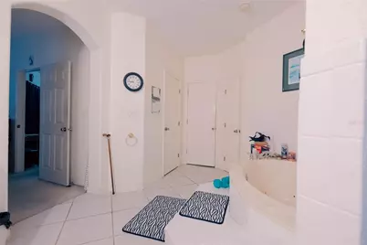 2266 Red Gate Road, Orlando, FL 32818 - Photo 30