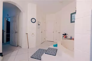 2266 Red Gate Rd, Orlando, FL 32818 - Photo 30