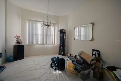 2266 Red Gate Road, Orlando, FL 32818 - Photo 48