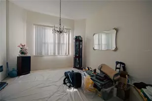 2266 Red Gate Rd, Orlando, FL 32818 - Photo 48