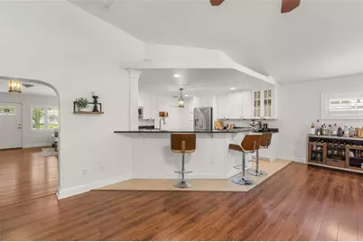 21 E Yale Street, Orlando, FL 32804 - Photo 14