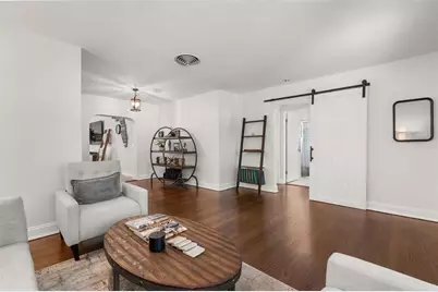 21 E Yale Street, Orlando, FL 32804 - Photo 8