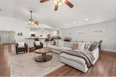21 E Yale Street, Orlando, FL 32804 - Photo 4
