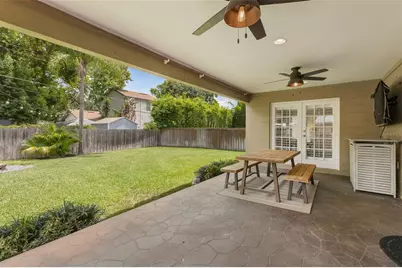 21 E Yale Street, Orlando, FL 32804 - Photo 26