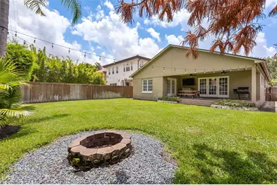 21 E Yale Street, Orlando, FL 32804 - Photo 28