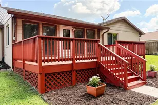 898 Crittenden Ave, Orange City, FL 32763 - Photo 32