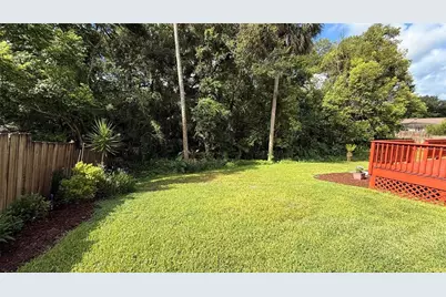 898 Crittenden Avenue, Orange City, FL 32763 - Photo 34