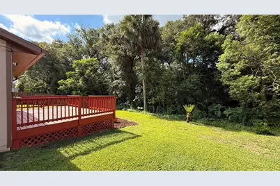 898 Crittenden Avenue, Orange City, FL 32763 - Photo 30