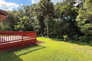 898 Crittenden Ave, Orange City, FL 32763 - Photo 30