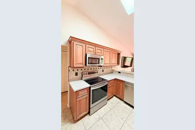 898 Crittenden Avenue, Orange City, FL 32763 - Photo 12