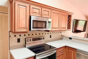 898 Crittenden Ave, Orange City, FL 32763 - Photo 12