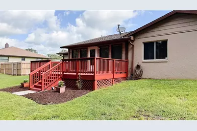 898 Crittenden Avenue, Orange City, FL 32763 - Photo 36