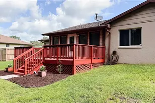 898 Crittenden Ave, Orange City, FL 32763 - Photo 36