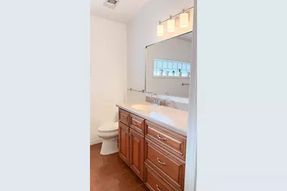 898 Crittenden Avenue, Orange City, FL 32763 - Photo 22