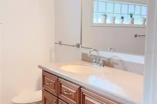 898 Crittenden Ave, Orange City, FL 32763 - Photo 22