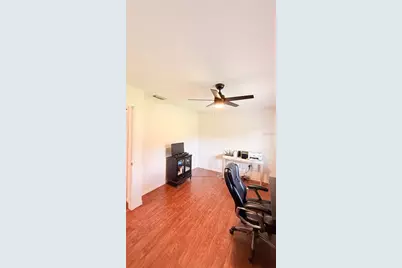 898 Crittenden Avenue, Orange City, FL 32763 - Photo 24