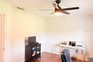 898 Crittenden Ave, Orange City, FL 32763 - Photo 24